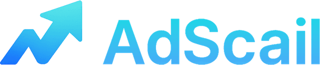 AdScail